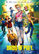 灵剑奇缘攻略：新手玩家必备秘籍